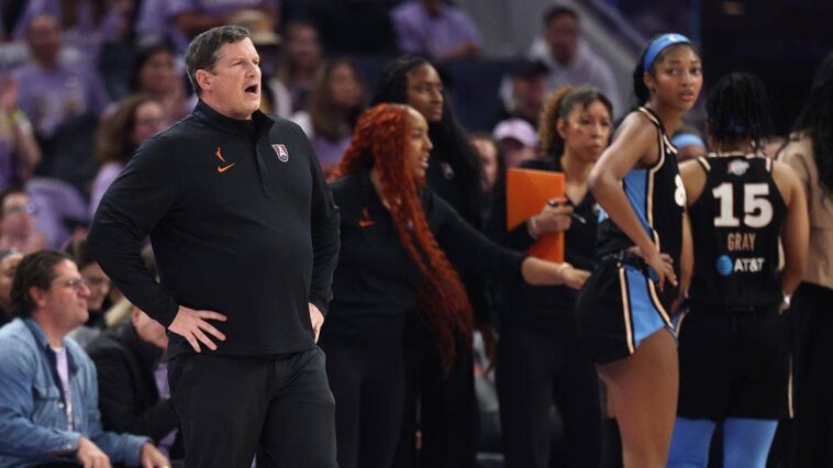dream-coach-karl-smesko-calls-wnba-finals-officiating-‘just-ridiculous’-as-angel-reese-also-questions-refs