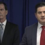 breaking:-judge-disqualifies-trump-appointee-bill-essayli-as-first-assistant-us-attorney-in-california