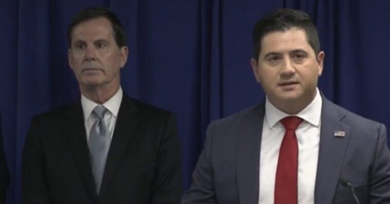 breaking:-judge-disqualifies-trump-appointee-bill-essayli-as-first-assistant-us-attorney-in-california