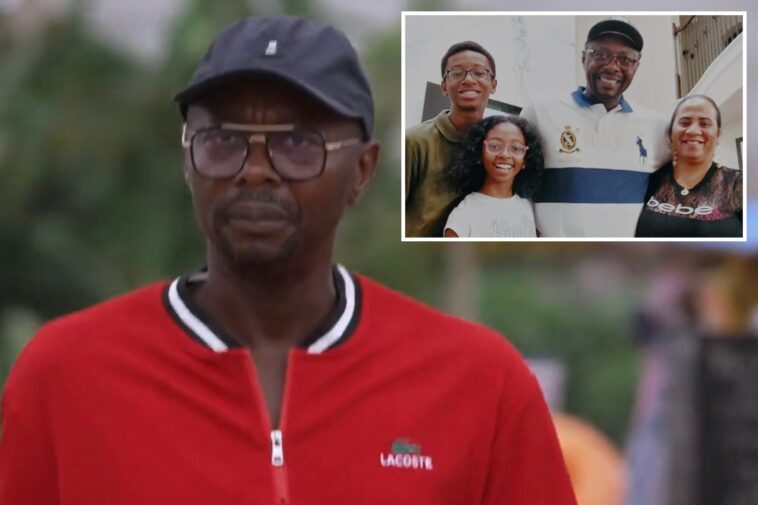 ‘60-minutes’-knew-married-dad-claimed-to-be-gay-on-immigration-docs-to-avoid-deportation-—-but-still-ran-story:-dhs