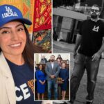 top-la-journalist-fires-back-at-ghostwriting-allegations:-‘a-smear-campaign’