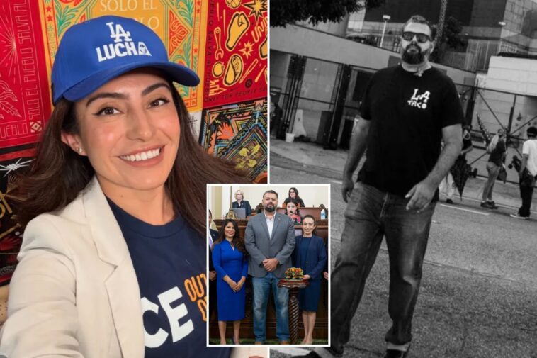 top-la-journalist-fires-back-at-ghostwriting-allegations:-‘a-smear-campaign’