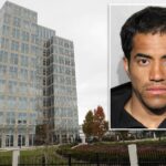 venezuelan-illegal-immigrant-killed-by-chicago-fbi-agent-was-caught-and-released-under-biden:-sources