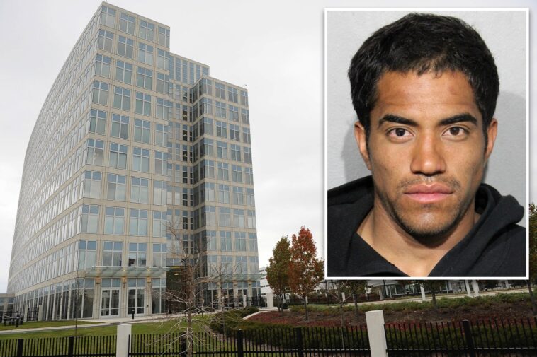 venezuelan-illegal-immigrant-killed-by-chicago-fbi-agent-was-caught-and-released-under-biden:-sources