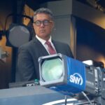 ron-darling-clarifies-mets-sny-booth-future-after-cagey-‘we’ll-see’-response
