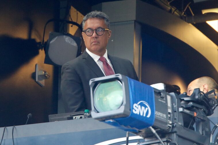 ron-darling-clarifies-mets-sny-booth-future-after-cagey-‘we’ll-see’-response