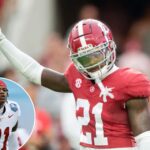alabama-football-player-kicked-off-team-after-arrest-for-alleged-harassment,-doxxing-of-cop’s-family