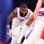 the-key-reason-nets-wouldn’t-even-entertain-celtics’-jaylen-brown-trade-offer