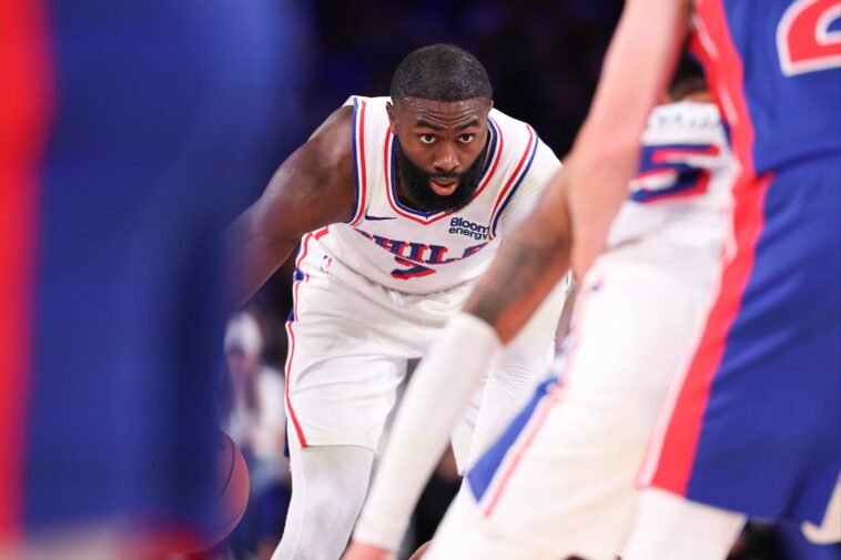 the-key-reason-nets-wouldn’t-even-entertain-celtics’-jaylen-brown-trade-offer