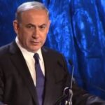 israeli-elections:-benjamin-netanyahu-takes-the-lead-–-but-early-results-show-no-clear-winner