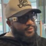 black-voter-in-detroit-surprises-chris-cuomo-by-saying-he’s-voting-for-republican-mike-rogers-–-then-he-explains-why-(video)