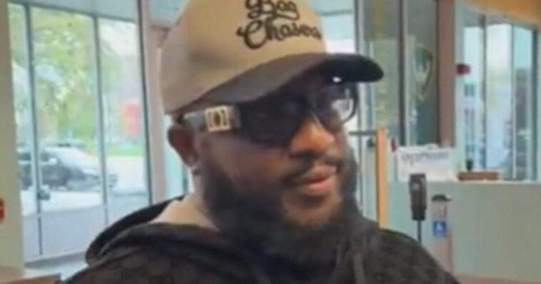 black-voter-in-detroit-surprises-chris-cuomo-by-saying-he’s-voting-for-republican-mike-rogers-–-then-he-explains-why-(video)