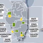 multiple-counties-in-illinois-now-trying-to-break-off-from-the-state-to-get-away-from-the-city-of-chicago-(video)