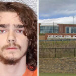 2-teens-among-3-arrested-after-authorities-find-weapons,-threatening-posts-in-georgia-school-shooting-plot