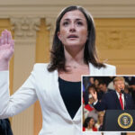 grand-jury-doesn’t-indict-ex-white-house-aide-cassidy-hutchinson:-says-ap