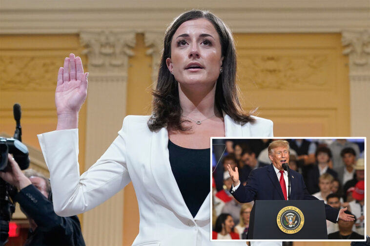 grand-jury-doesn’t-indict-ex-white-house-aide-cassidy-hutchinson:-says-ap