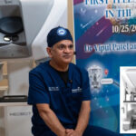 doctor-controlled-robot-removes-patient’s-prostate-35-miles-away-in-first-us-telerobotic-surgery