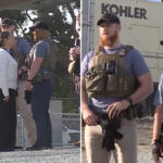 protesters-descend-on-california-jail-as-federal-agents-make-arrests