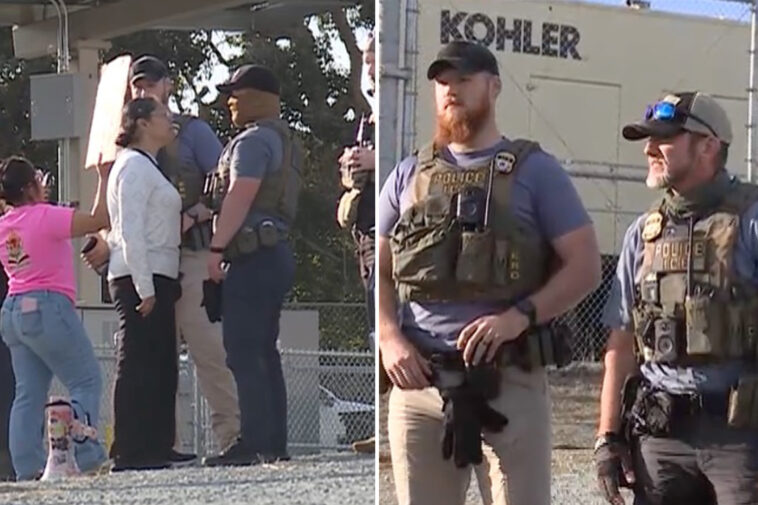 protesters-descend-on-california-jail-as-federal-agents-make-arrests