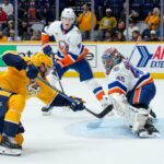 islanders-nip-predators-in-shootout-to-give-semyon-varlamov-first-win-since-2024