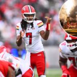 maryland-offering-student-free-tuition-under-one-condition-—-they-stay-for-a-full-football-game