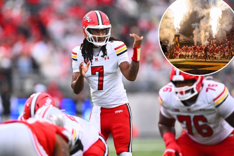 maryland-offering-student-free-tuition-under-one-condition-—-they-stay-for-a-full-football-game