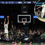 nets-lose-ot-crusher-to-celtics-as-rookie’s-mistake-opens-door-for-jayson-tatum-buzzer-beater