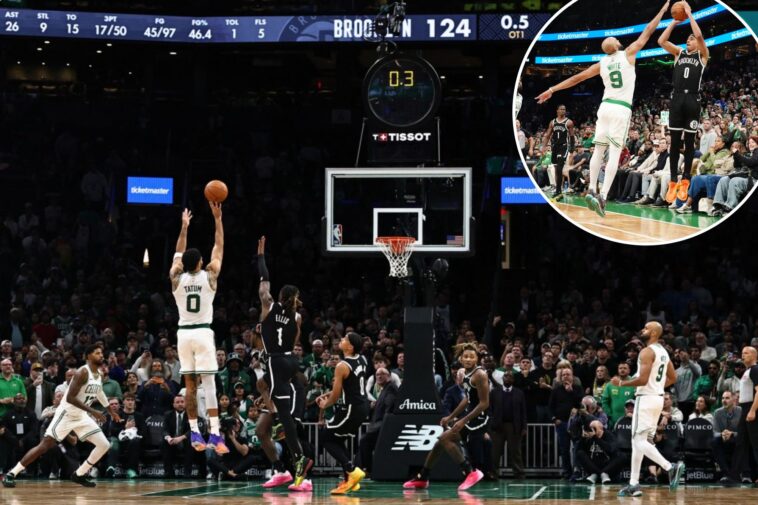 nets-lose-ot-crusher-to-celtics-as-rookie’s-mistake-opens-door-for-jayson-tatum-buzzer-beater
