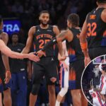 knicks-rout-pistons-in-defensive-gem-for-long-awaited-first-win-of-season