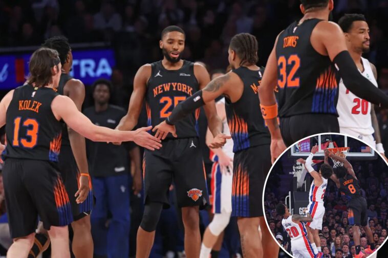 knicks-rout-pistons-in-defensive-gem-for-long-awaited-first-win-of-season