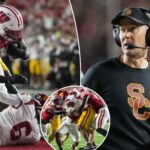 usc’s-embattled-lincoln-riley-has-resolute-response-to-mounting-criticism