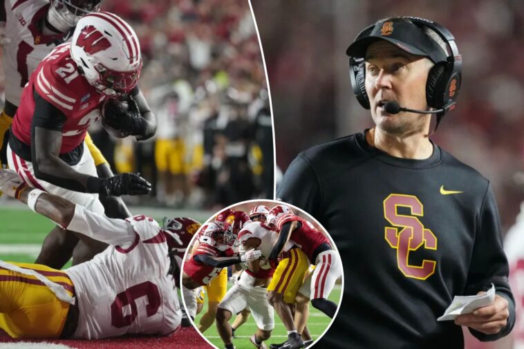 usc’s-embattled-lincoln-riley-has-resolute-response-to-mounting-criticism