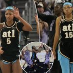 dream-address-wnba-finals-venue-mess-in-open-letter-to-atlanta