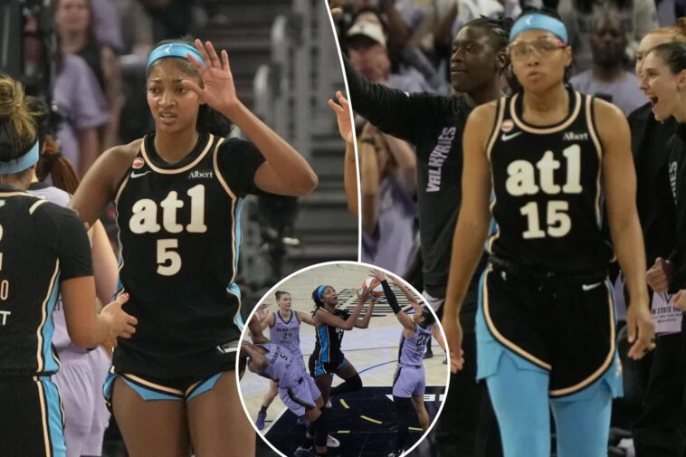 dream-address-wnba-finals-venue-mess-in-open-letter-to-atlanta
