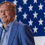 exclusive–paxton’s-historic-settlement-with-tx-children’s-hospital-leads-to-1st-detransition-clinic