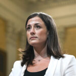 grand-jury-declines-to-indict-cassidy-hutchinson-for-her-jan.-6-testimony