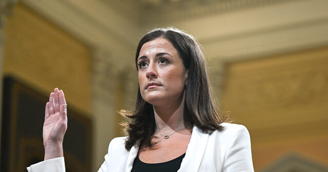 grand-jury-declines-to-indict-cassidy-hutchinson-for-her-jan.-6-testimony