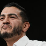 vance-says-el-sayed-lied-about-not-being-born-in-america