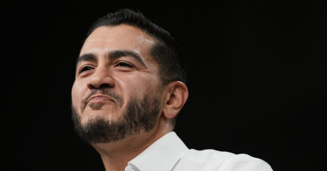 vance-says-el-sayed-lied-about-not-being-born-in-america