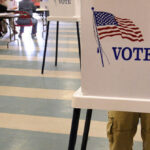 ninth-circuit-won’t-order-california-to-set-aside-noncitizen-ballots
