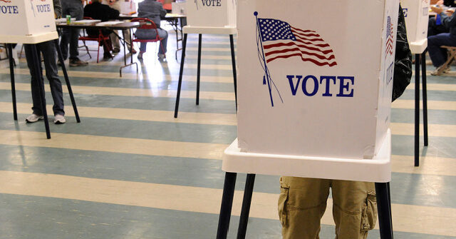 ninth-circuit-won’t-order-california-to-set-aside-noncitizen-ballots