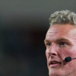 espn’s-pat-mcafee-invokes-charlie-kirk-assassination-after-video-of-utah-students-mocking-him