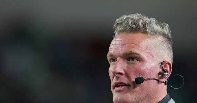 espn’s-pat-mcafee-invokes-charlie-kirk-assassination-after-video-of-utah-students-mocking-him