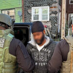 report:-migrant-marriage-fraud-leads-to-murder