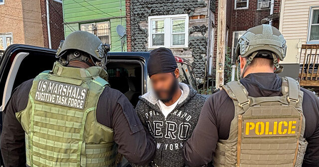 report:-migrant-marriage-fraud-leads-to-murder