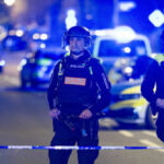 germany-car-ramming-attack-related-to-clan-crime-dispute,-not-terror,-says-police
