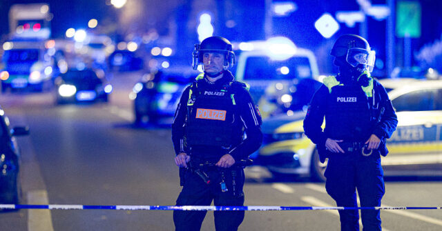 germany-car-ramming-attack-related-to-clan-crime-dispute,-not-terror,-says-police