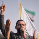 jordan-bombs-islamic-state-bases-in-syria-after-church-attack