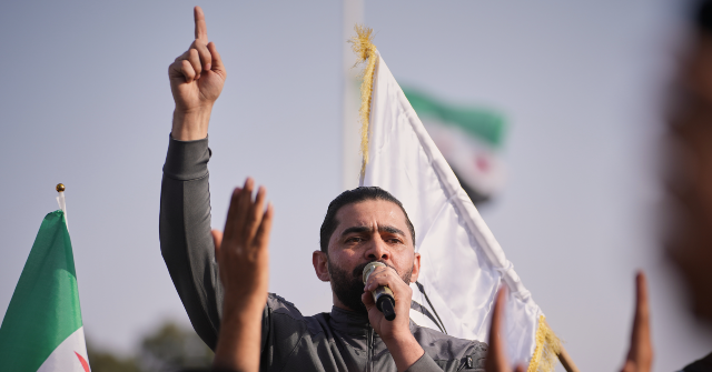jordan-bombs-islamic-state-bases-in-syria-after-church-attack