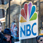 comcast-headed-for-major-layoffs-ahead-of-nbcu-spin-off-of-nbcuniversal
